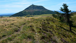 Ménage À Domicile Clermont-Ferrand